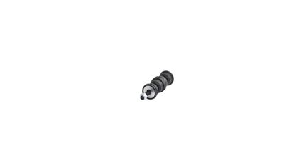 STANGE/STREBE STABILISATOR SKF VKDS444007 29