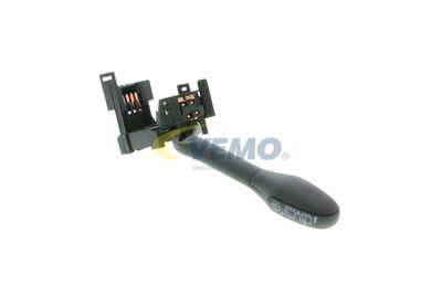 COMUTATOR COLOANA DIRECTIE VEMO V15803240 58