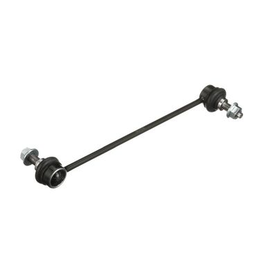 STANGE/STREBE STABILISATOR DELPHI TC5530 35