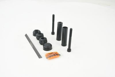 SET BUCSI DE GHIDAJ ETRIER FRANA FEBEST 2575BOXF 11
