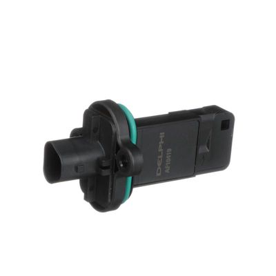 SENZOR DEBIT AER DELPHI AF1041912B1 54