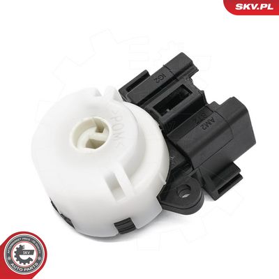 COMUTATOR PORNIRE ESEN SKV 65SKV008 2