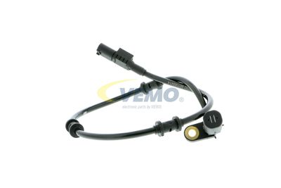 SENSOR RADDREHZAHL VEMO V30720762 20