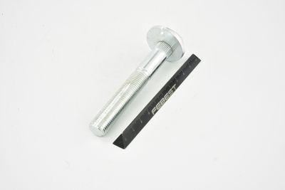 SURUB CORECTARE INCLINARE FEBEST 0229002 44