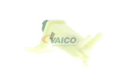 REZERVOR ULEI HIDRAULIC SERVO-DIRECTIE VAICO V109730 17