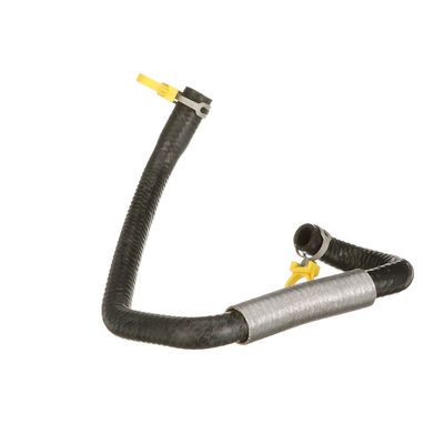 FURTUN îNCăLZIRE GATES 023389 42