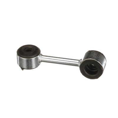 STANGE/STREBE STABILISATOR GATES AWS1418 28