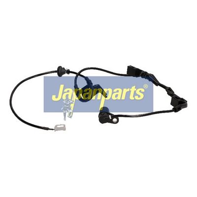 JAPANPARTS Jutiklis, rato greitis