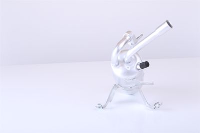 TROCKNER KLIMAANLAGE NISSENS 95331 32