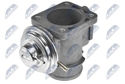 SUPAPA EGR NTY EGRBM005