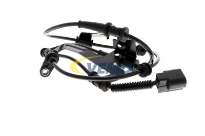 SENZOR TURATIE ROATA VEMO V52720248 16