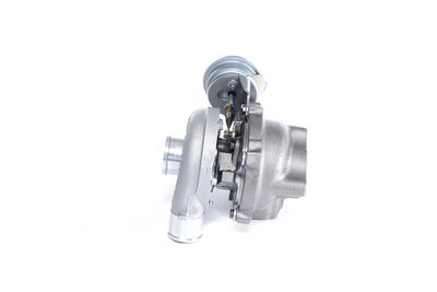 LADER AUFLADUNG BTS Turbo T915866 10