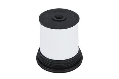 KRAFTSTOFFFILTER CONTINENTAL 28000240532 7