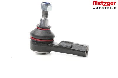 CAP DE BARA METZGER AUTOTEILE 54018708 4
