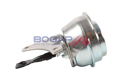 ELEMENT DE AJUSTARE TURBOCOMPRESOR BOGAP A6313150 3