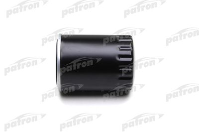 PF4131 PATRON Масляный фильтр