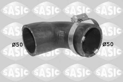 Charge Air Hose 3356084