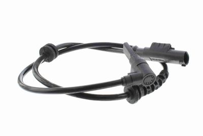 SENSOR RADDREHZAHL VEMO V24720176 8