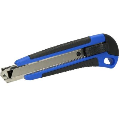 Vorschau Klinge, Kabelmesser Ansicht 2