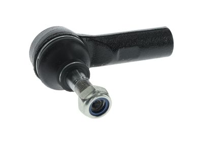 SPURSTANGENKOPF BOSCH 0986140478 7