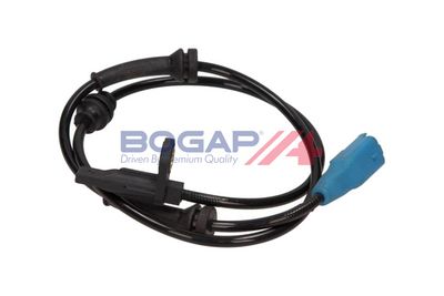 SENZOR TURATIE ROATA