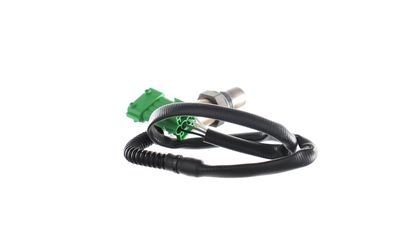 LAMBDASONDE SKF VKRA310013 25