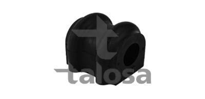 LAGERUNG STABILISATOR Talosa 6521564
