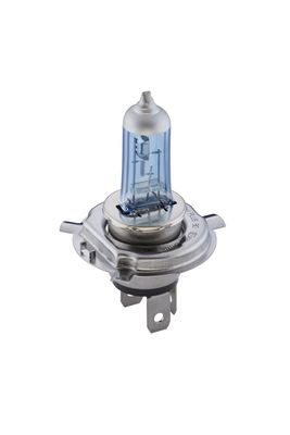 GLüHLAMPE HAUPTSCHEINWERFER BOSCH 1987301422 18