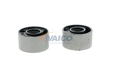 SET REPARATIE BARA STABILIZATOARE VAICO V2070391 25