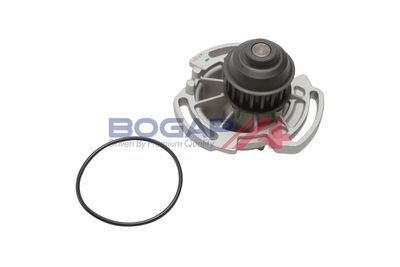 POMPă DE APă RăCIRE MOTOR