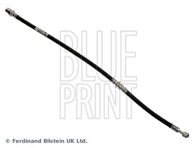 BLUE PRINT Bremsschlauch