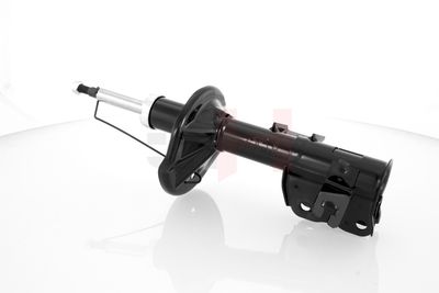 AMORTIZOR GH GH353090H 56