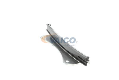 GHIDAJE LANT DISTRIBUTIE VAICO V401964 20