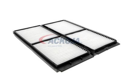 FILTRU AER HABITACLU ACKOJA A32300004 18