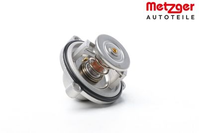 THERMOSTAT KüHLMITTEL METZGER AUTOTEILE 4006403 29