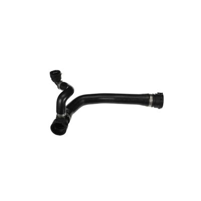 KüHLERSCHLAUCH GATES 052890 48