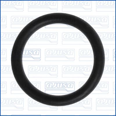 GARNITURA CONDUCTA LICHID DE RACIRE AJUSA 16085300 1