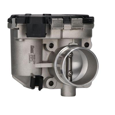 CARCASA CLAPETA NISSENS 955120 41