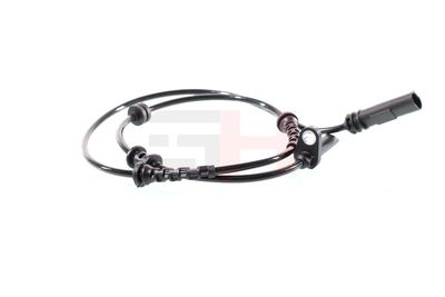 SENZOR TURATIE ROATA GH GH711573 15