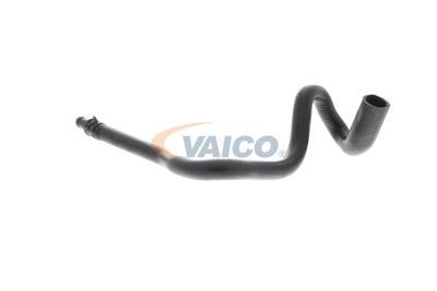 FURTUN RADIATOR VAICO V104663 38