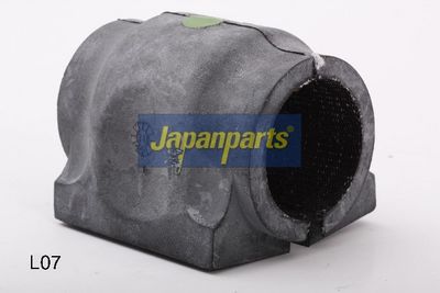 JAPANPARTS Įvorė, stabilizatorius