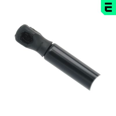 GASFEDER KOFFER-/LADERAUM OPTIMAL AG51707 1