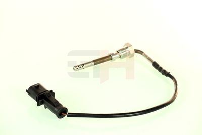 SENZOR TEMPERATURA GAZE EVACUARE GH GH743624 41