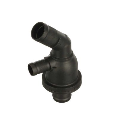 TERMOSTAT LICHID RACIRE GATES TH71087 37