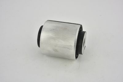 SUPORT TRAPEZ FEBEST BMAB002 29