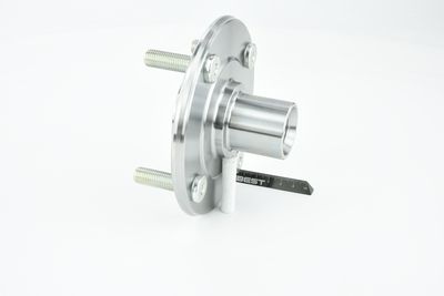 BUTUC ROATA FEBEST 0482CSF 30