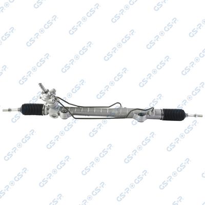 кормилна кутия GSP SR900220