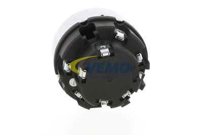 COMUTATOR FAR VEMO V30730321 45