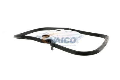 SET FILTRE HIDRAULICE CUTIE E VIT.AUTOMATA VAICO V307315 18