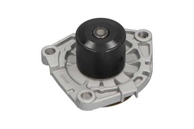 POMPă DE APă RăCIRE MOTOR Kavo Parts SW1922 8
